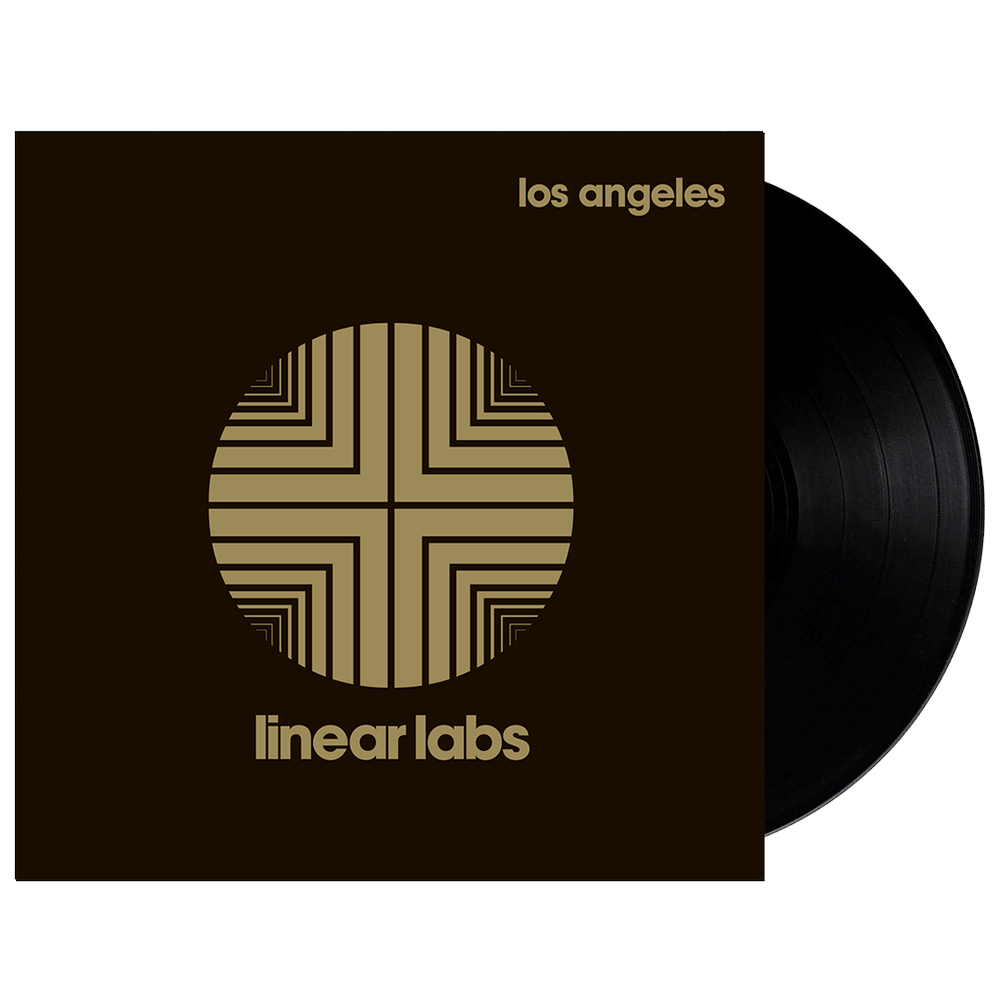 Linear+Labs+LA_2.png?format=1000w